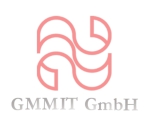 (c) Gmmit.com